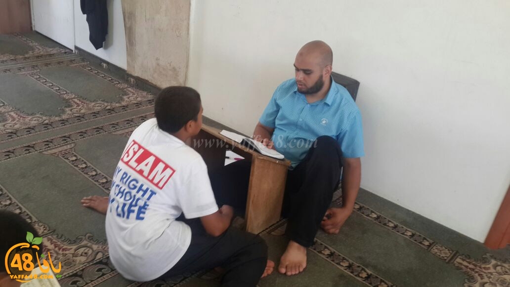 aqsa fjawqru (24).jpg